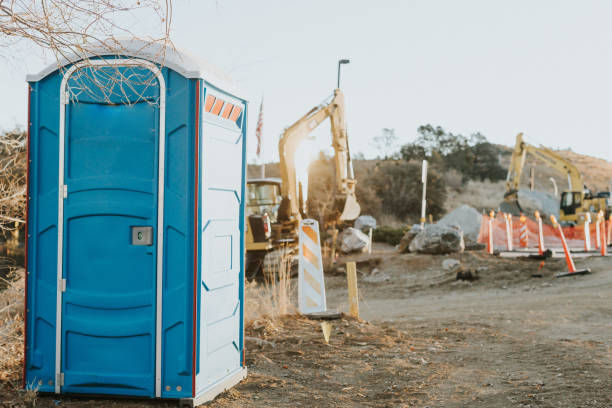 Porta potty services near me in Ocean Grove, MA