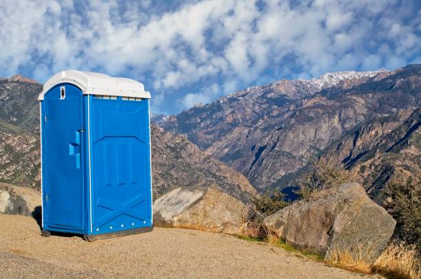 Portable Toilet Options We Offer in Ocean Grove, MA