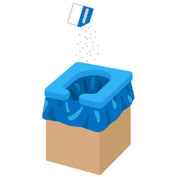 Best Porta potty rental for outdoor events  in Ocean Grove, MA